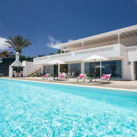 Villa Mila-3